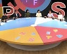 [오늘의 MBN] 마른 비만에게 더 위험한 내장지방