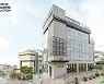 패스트파이브, 꼬마빌딩 수익 상승 노하우 공개한다.. 8월 10일 '삼프로TV' 라이브 방송