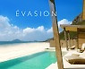 FTC seeks to suspend Evasion's operation over alleged frauds