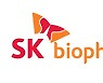 SK biopharm's epilepsy drug cenobamate gets Health Canada review