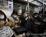 일본 인구 13년 연속 줄어..감소폭 54년만에 최대