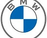 BMW·MINI, 침수·파손 부위 무상점검 '특별 케어 서비스' 실시