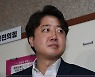 박민영 "배신자? 사람에 충성한 적 없어" 이준석 "햄보칼 수 없는데"