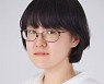 [2022 이효석문학상] 평범함으로부터 멀어지는 우리들에 대하여