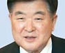 현대重, 수해 성금 5억원