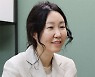 "디지털 성범죄 절반이 SNS로 유통"