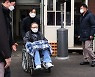 MB "국정운영 도움 된다면 사면 없어도 좋다"