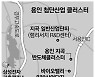 용인 지곡동 '반도체·바이오' 산업 메카로