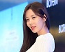서현, 코로나19 확진 "소녀시대 활동 기다렸을 팬들에 미안"