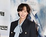 임시완, 중부지방 집중호우 피해 이재민 위해 2천만원 기부