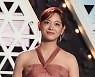 김세정 '과감히 드러낸 어깨' [MK포토]