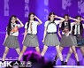 차세대 걸그룹 엔믹스 [MK포토]