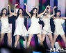 르세라핌 '잠실이 들썩' [MK포토]