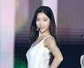 르세라핌 카즈하 '첫사랑 미모' [MK포토]