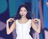 카즈하 '수지 닮은 첫사랑 여신' [MK포토]