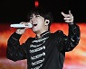 내가 고우림이다 [MK포토]