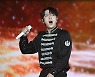 고우림 '소리질러!' [MK포토]