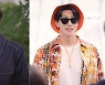 '이상한 변호사 우영우' 박은빈, 강태오 누나와 만났다?[MK★TV컷]
