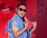 싸이 '흠뻑쇼' [MK포토]