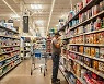 美 7월 소비자물가 8.5%올라..상승폭 소폭 둔화