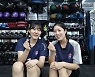 여자배구 한국도로공사, 백채림·차유정 영입