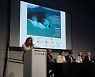 메리케이, 국제자연보호협회와 글로벌 파트너들이 개최한 유엔 해양 콘퍼런스 부대 행사 지원