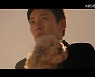 '당소말' 지창욱, 극단적 선택 되돌린 인연..성동일 만났다