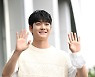 강태오, 폭우 피해 이재민 위해 2천만원 기부 [공식]