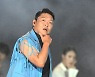 나는 '싸이' [사진]