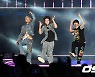 NCT 드림, '카리스마 작렬' [사진]
