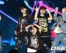 NCT 드림,'무대를 찢는다' [사진]