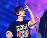 NCT 드림 천러, '이글이글' [사진]