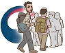 [다문화칼럼함께하는세상] 불법체류 외국인 관리 시스템 구축을
