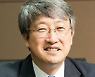 [사이언스프리즘] 코로나, 후각상실 그리고 치매