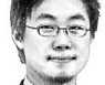 [세계타워] 윤석열 대통령 소통에 이의 있습니다