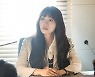 '블라인드' 옥택연·하석진·정은지, 진실 찾기 위한 위태로운 공조 시작