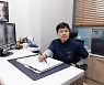 짜게 먹는 식습관, 요로결석 부추기는 주범 [건강 올레길]