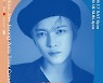 김재중 뜨거운 인기..아시아 투어 서울콘 전석 매진 [공식]