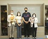 이대호 팬들과 약속 지켰다..부산대 어린이병원에 홈런레이스 우승 삼금 전액 기부