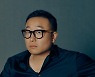 '카터' 정병길 감독 "주원, 뒷모습으로도 연기..선이 예쁜 몸"[인터뷰①]
