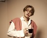 틴탑 니엘, 새 소속사로 '뉴 엔트리'..림킴과 한솥밥