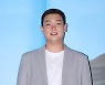[포토S] 김민호, 감초 연기