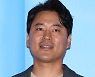 [포토S] 이순원, 연기파 배우