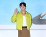 [포토S] 곽동연, 패셔니스타