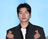 [포토S] 이이경, 배우와 희극인 사이