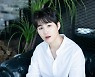 모코.ent 측 "김희재 전국투어 취소하고 무료 공연, 이중계약 가능성"