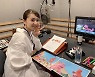 'AKB48 출신' 오오시마 유코, 하야시 유코와 결혼 1년 만 임신 [엑's 재팬]