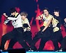엔하이픈 '열정적인 에너지'[엑's HD포토]