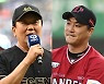 '146승' 국보급 전설과 나란히, 김광현 "뿌듯합니다"