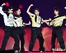 엔하이픈 '남자다움'[엑's HD포토]